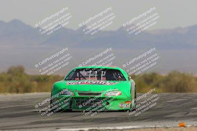 media/Mar-29-2025-Pro Autosports (Sat) [[89b1c017ad]]/2-Green Group/Session 2 (Turn 11 Turn In)/